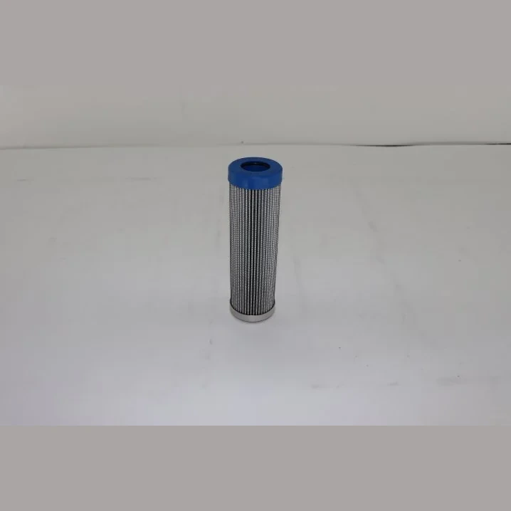 Hifi Filter - SH 65658 - HYDRAULIKFILTER