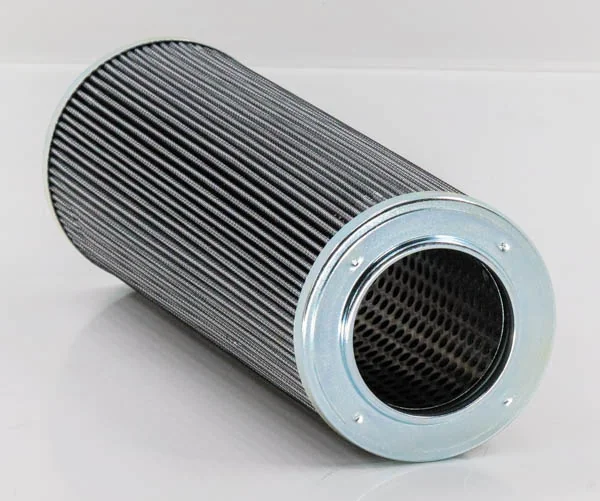 Hifi Filter - SH 65660 - Hydraulikfilterelement