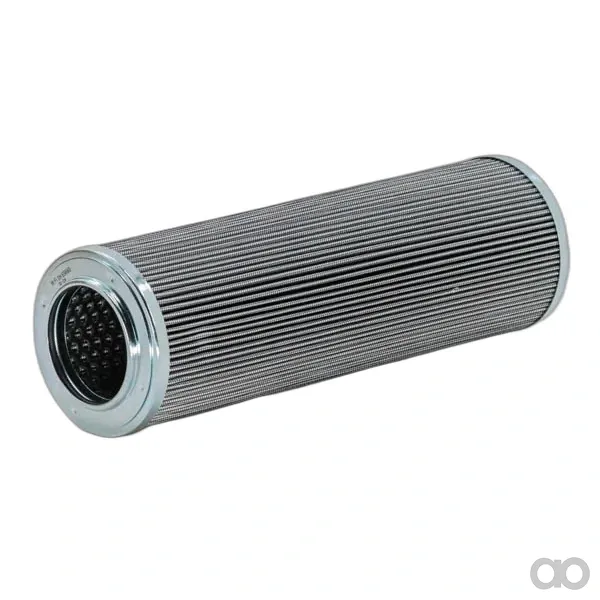 Hifi Filter - SH 65660 - Hydraulikfilterelement