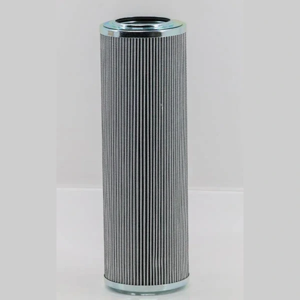 Hifi Filter - SH 65660 - Hydraulikfilterelement