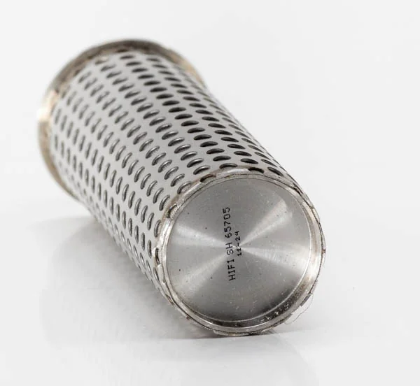 Hifi Filter - SH 65705 - Hydraulikfilterelement