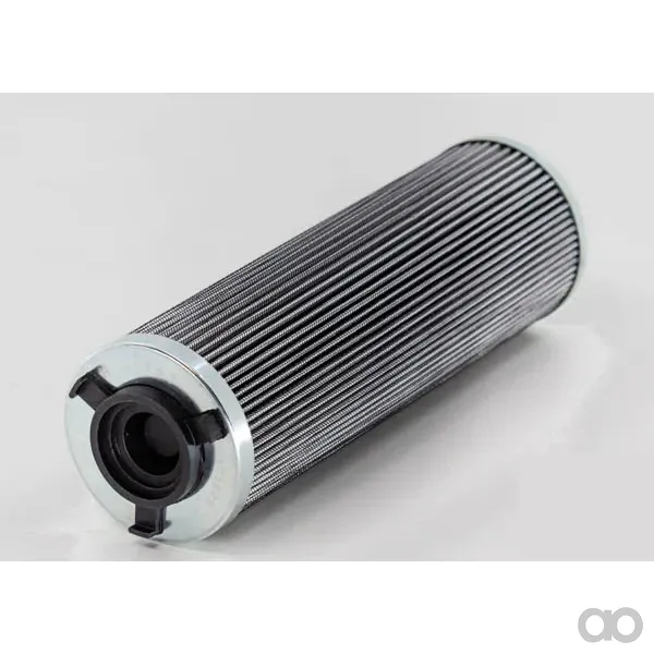 Hifi Filter - SH 65757 - Hydraulikfilterelement