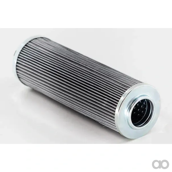 Hifi Filter - SH 65757 - Hydraulikfilterelement