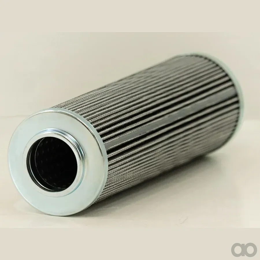 Hifi Filter - SH 65764 - Hydraulikfilterelement