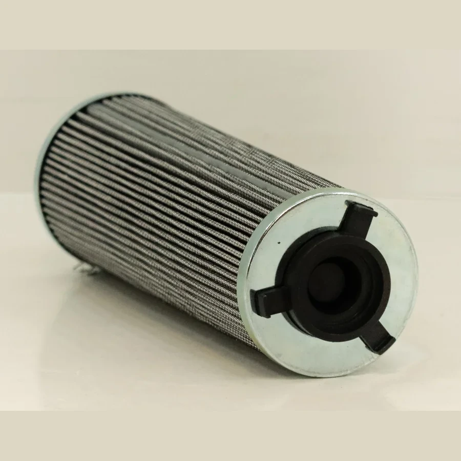 Hifi Filter - SH 65764 - Hydraulikfilterelement