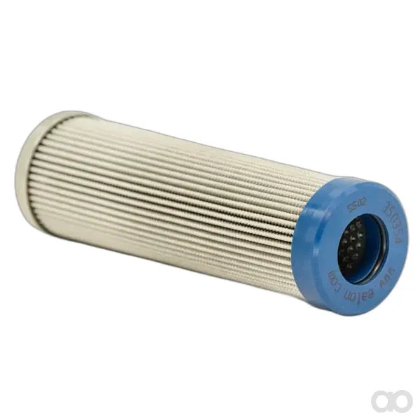 Hifi Filter - SH 65787 - Hydraulikfilterelement
