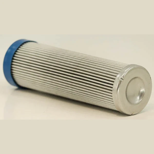 Hifi Filter - SH 65787 - Hydraulikfilterelement