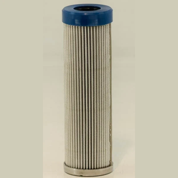 Hifi Filter - SH 65787 - Hydraulikfilterelement