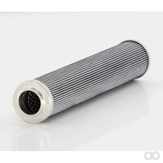 Hifi Filter - SH 65804 - HYDRAULIKFILTER