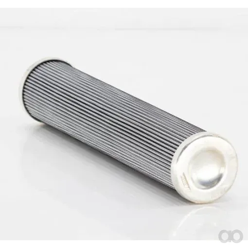 Hifi Filter - SH 65804 - HYDRAULIKFILTER