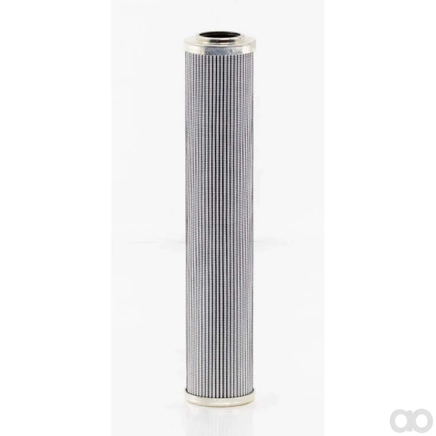Hifi Filter - SH 65804 - HYDRAULIKFILTER