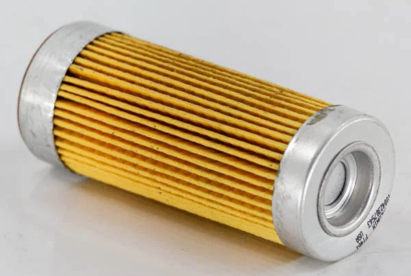 Hifi Filter - SH 66048 - Hydraulikfilterelement