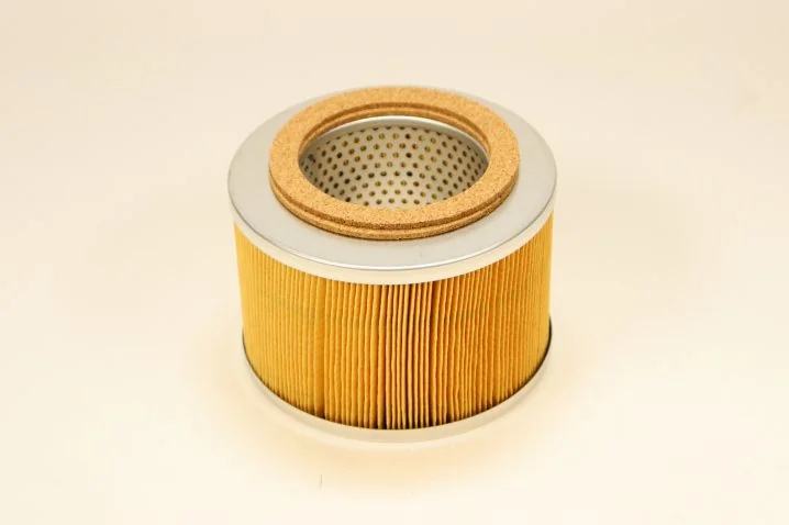 Hifi Filter - SH 66072 - Flüssigkeitsfilterelement