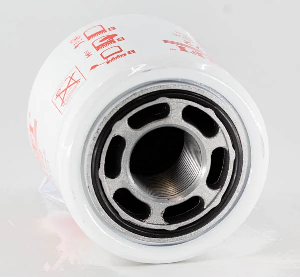 Hifi Filter - SH 66172 - Hydraulikfilter SpinOn