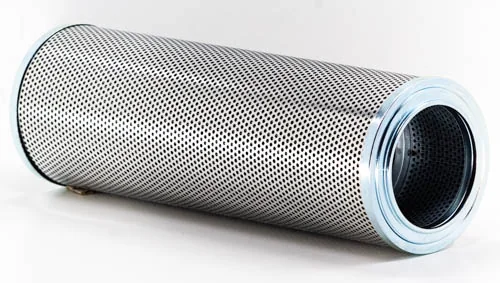 Hifi Filter - SH 66186 - Hydraulikfilterelement