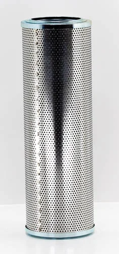 Hifi Filter - SH 66186 - Hydraulikfilterelement