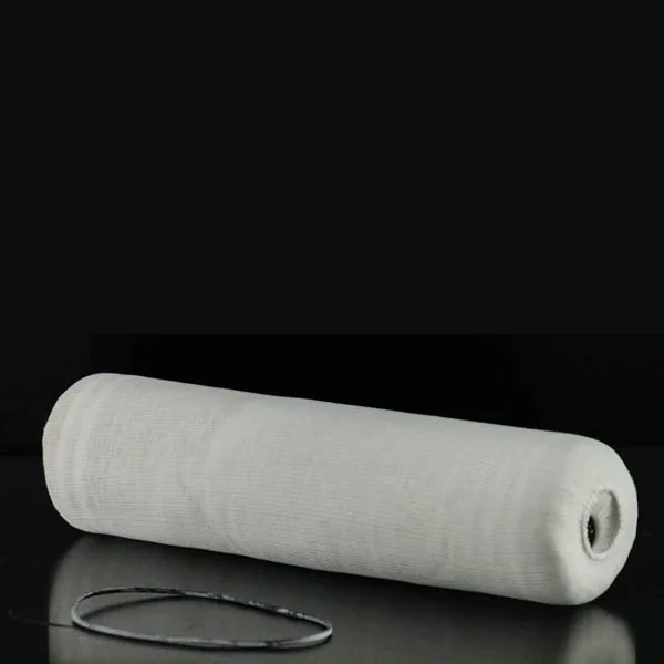 Hifi Filter - SH 66188 - Hydraulikfilterelement