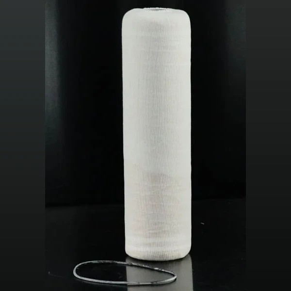 Hifi Filter - SH 66188 - Hydraulikfilterelement