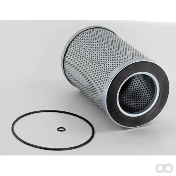 Hifi Filter - SH 66198 - Hydraulikfilterelement