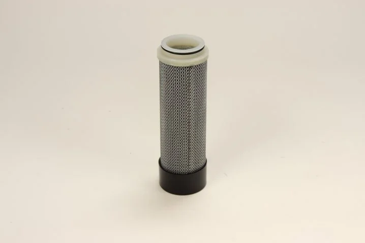 Hifi Filter - SH 66224 - Hydraulikfilter entspr. Cat 2668337