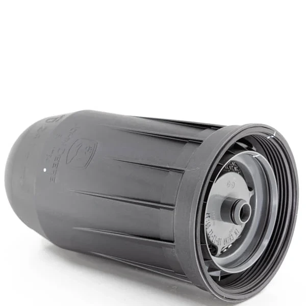 Hifi Filter - SH 66239 - Hydraulikfilterelement