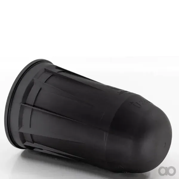 Hifi Filter - SH 66239 - Hydraulikfilterelement