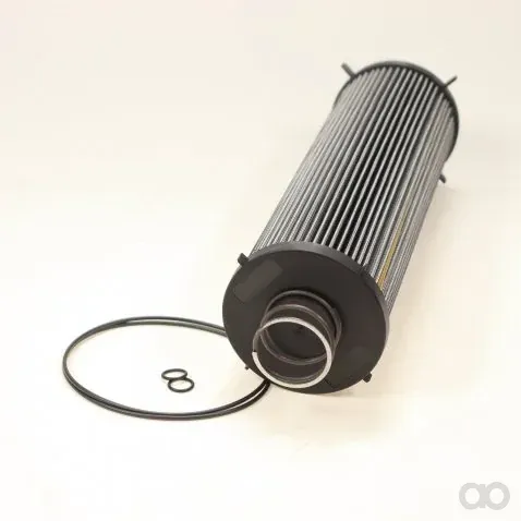 Hifi Filter - SH 66264 - Hydraulikfilterelement