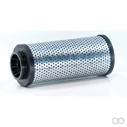 Hifi Filter - SH 66288 - Hydraulikfilterelement