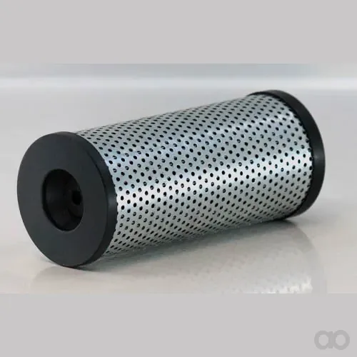 Hifi Filter - SH 66288 - Hydraulikfilterelement
