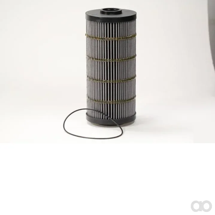 Hifi Filter - SH 66289 - Hydraulikfilterelement