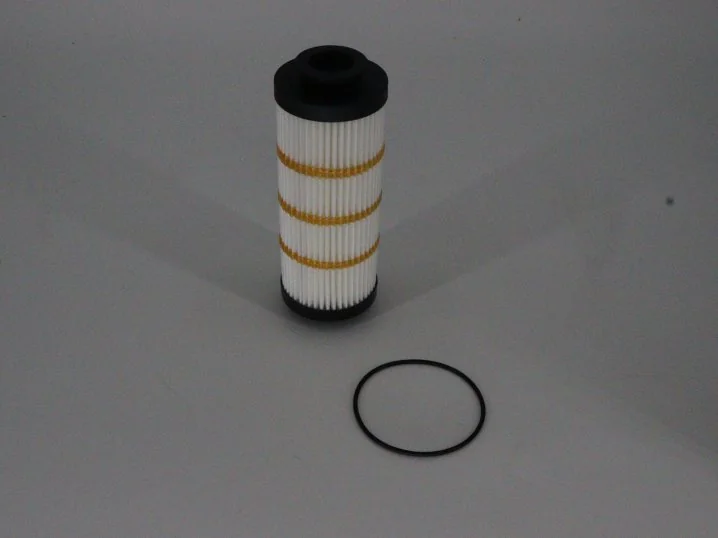 Hifi Filter - SH 66322 - Hydraulikfilterelement