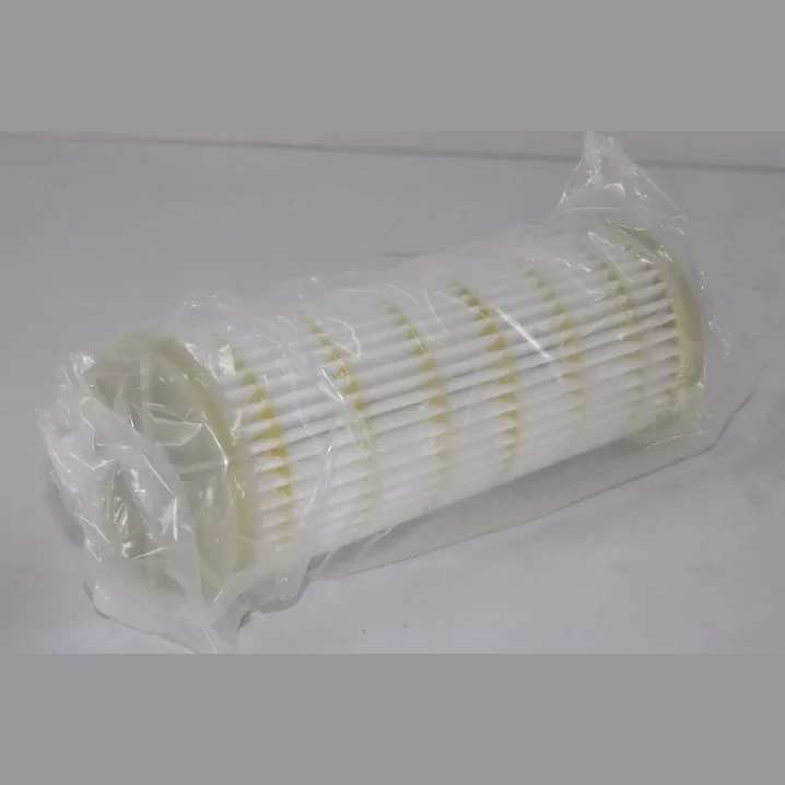 Hifi Filter - SH 66334 - Hydraulikfilterelement