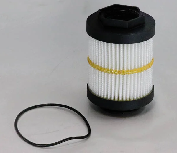 Hifi Filter - SH 66336 - Hydraulikfilterelement
