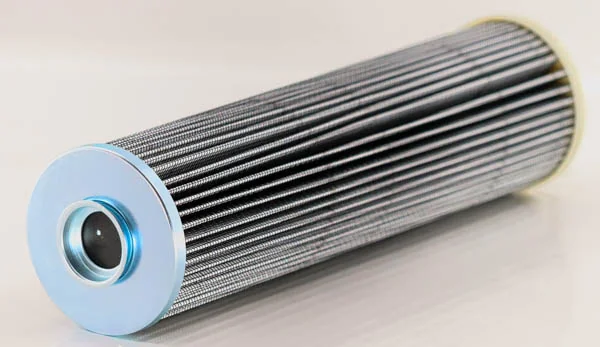 Hifi Filter - SH 66355 - Hydraulikfilterelement