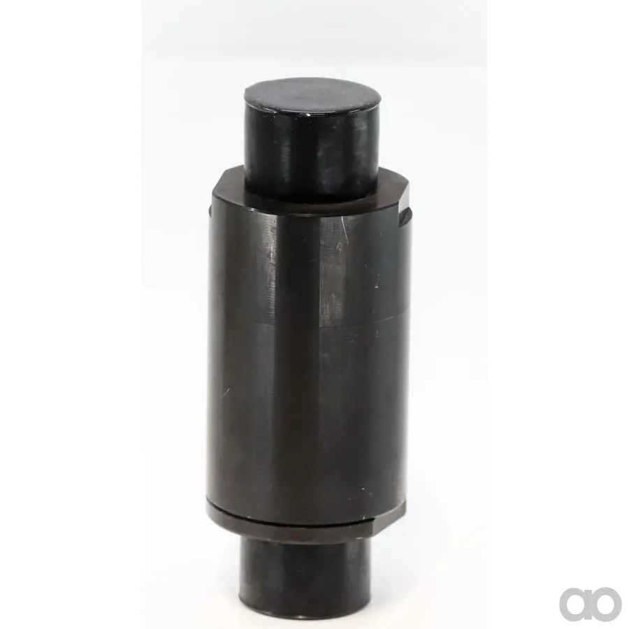 Hifi Filter - SH 66374 - Hydraulikfilterelement
