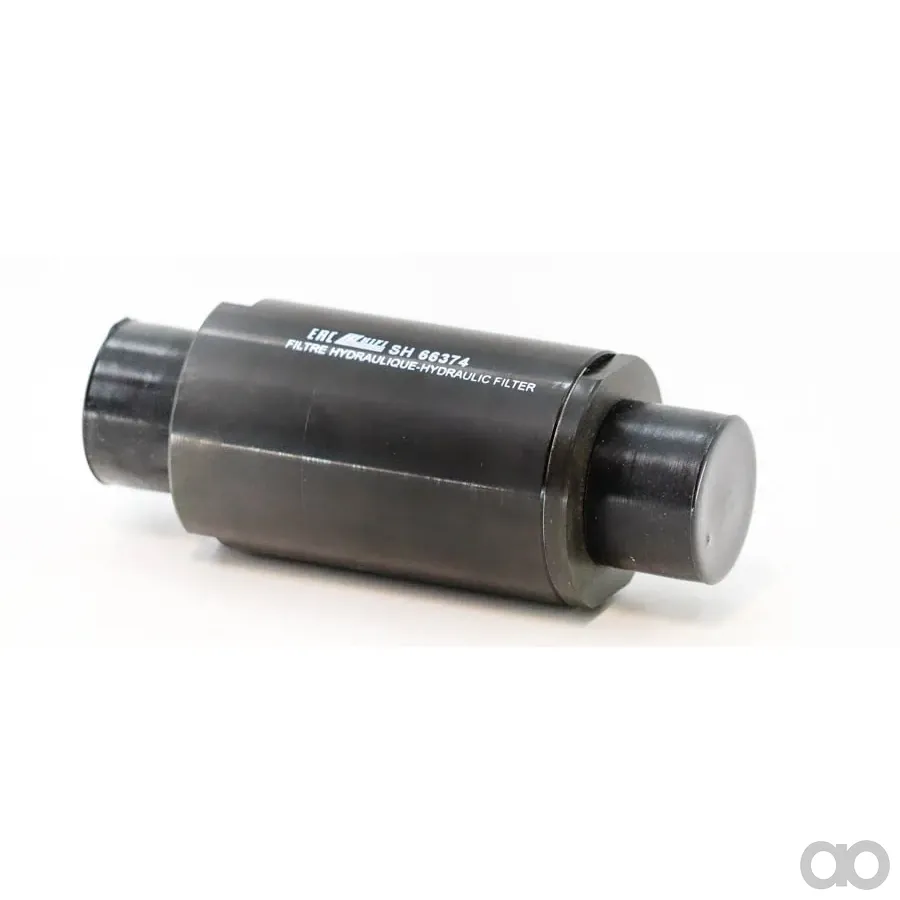 Hifi Filter - SH 66374 - Hydraulikfilterelement
