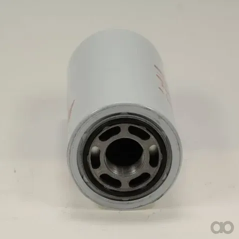 Hifi Filter - SH 66378 - Hydraulikfilter SpinOn