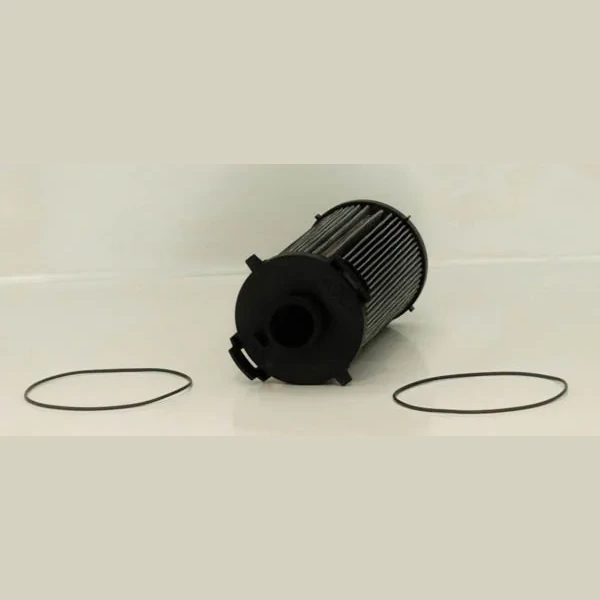 Hifi Filter - SH 66379 - Hydraulikfilterelement