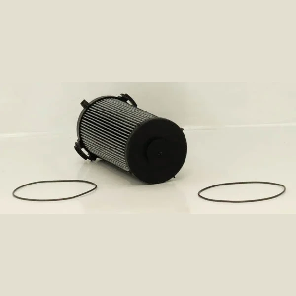 Hifi Filter - SH 66379 - Hydraulikfilterelement