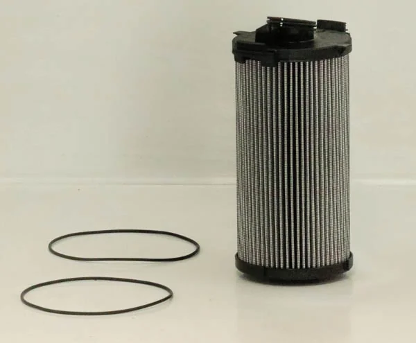 Hifi Filter - SH 66379 - Hydraulikfilterelement