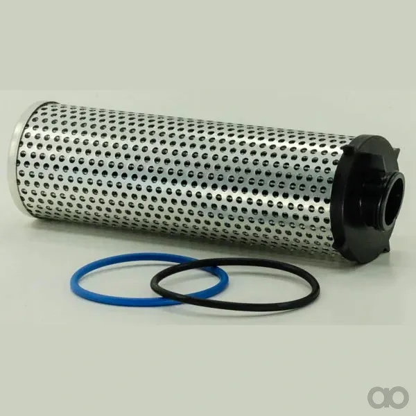 Hifi Filter - SH 66380 - Hydraulikfilterelement