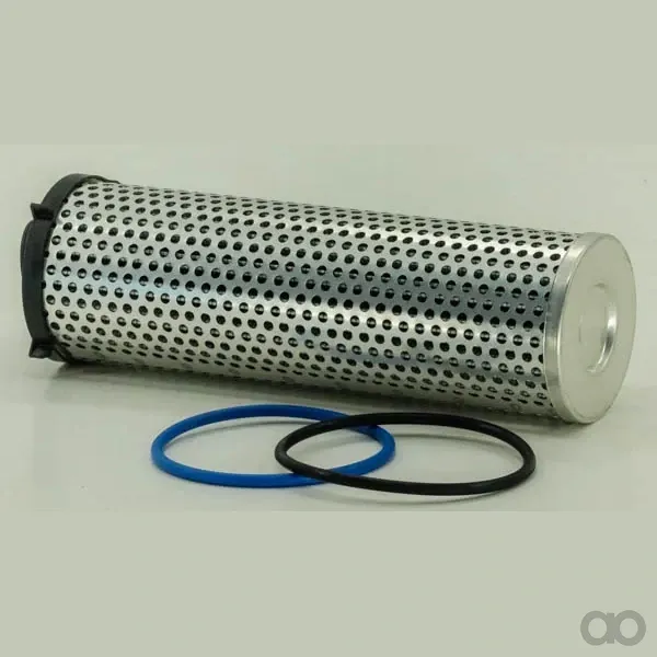 Hifi Filter - SH 66380 - Hydraulikfilterelement