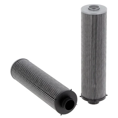 Hifi Filter