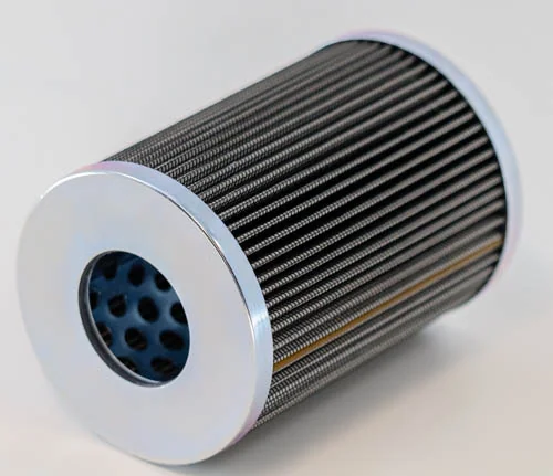 Hifi Filter - SH 670099 - Hydraulikfilterelement