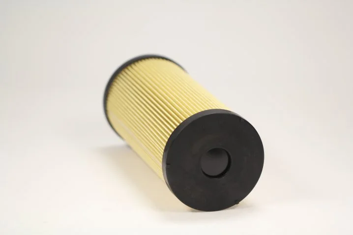 Hifi Filter - SH 670224 - Hydraulikfilterelement