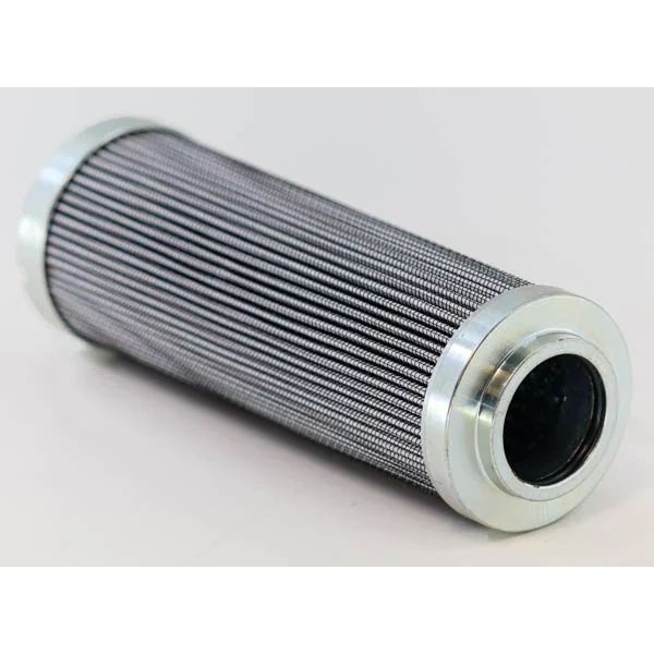 Hifi Filter - SH 670281 - Hydraulikfilterelement