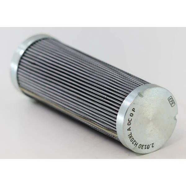 Hifi Filter - SH 670281 - Hydraulikfilterelement