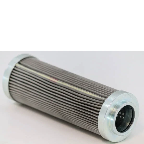 Hifi Filter - SH 670319 - Hydraulikfilterelement
