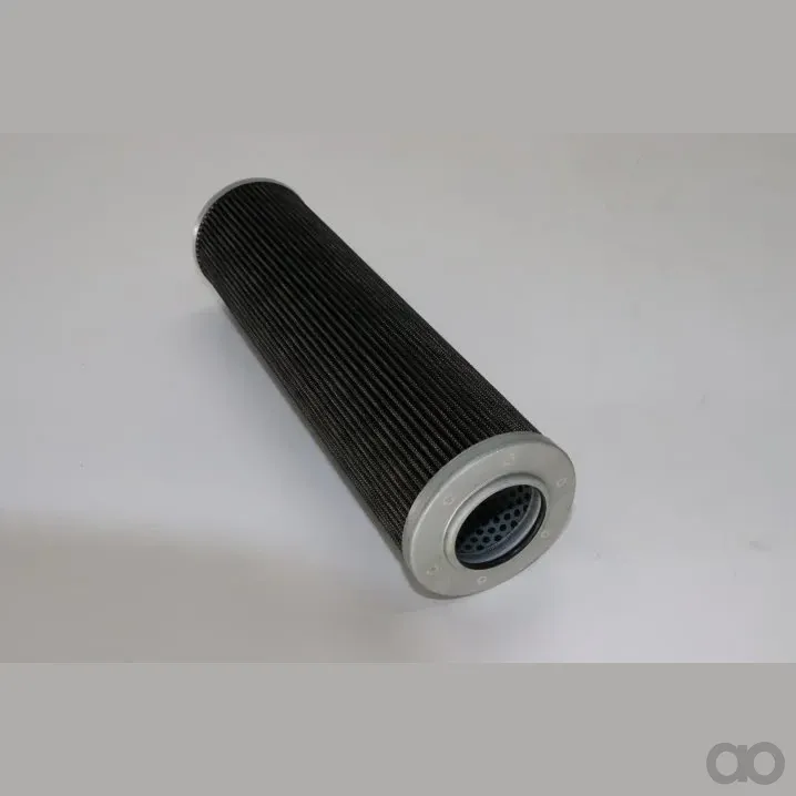 Hifi Filter - SH 670332 - HYDRAULIKFILTER