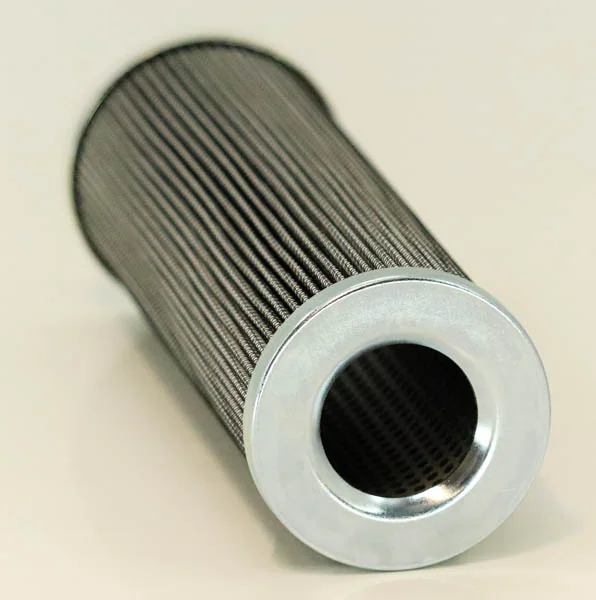 Hifi Filter - SH 67049 - Hydraulikfilterelement